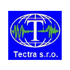 TECTRA s.r.o.