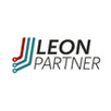 LEON Partner s.r.o.