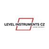 LEVEL INSTRUMENTS CZ - LEVEL EXPERT s.r.o.