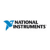 National Instruments (Czech Republic), s.r.o., org. zložka