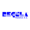 REGULA Košice  akciová spoločnosť