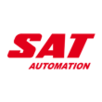 SAT Systémy automatizačnej techniky, s.r.o.