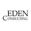 EDEN CONSULTING spol. s r.o.