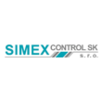 Simex Control SK s.r.o.