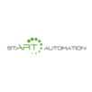 START AUTOMATION spol. s r.o.