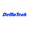 DeMoTech s.r.o.