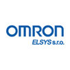 ELSYS, s.r.o. zastúpenie firmy OMRON