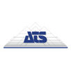 ATS aplikované technické systémy s.r.o.