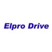Elpro Drive, s.r.o.