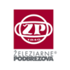Železiarne Podbrezová, a.s.