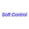 Soft Control