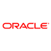 Oracle Slovensko s.r.o.