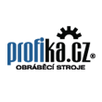 Profika s.r.o.