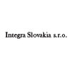 Integra Slovakia s.r.o.