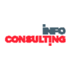 InfoConsulting Slovakia s. r. o.