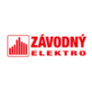 Závodný-elektro