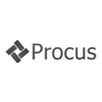 Procus s.r.o