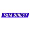 T & M Direct Slovensko s.r.o.