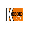 KOBOLD Messring GmbH