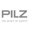 Pilz Slovakia s.r.o.