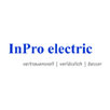 InPro - electric  s.r.o.