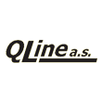 QLine a.s.