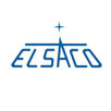 ELSACO