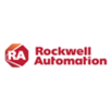 Rockwell Automation Services