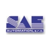 SAE - Automation,s.r.o.