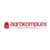 agrokomplex NÁRODNÉ VÝSTAVISKO, š.p.