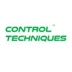 Control Techniques,EMERSON a.s.