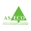 ASECO spol.s.r.o.