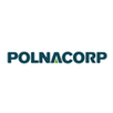 POLNA corp., s.r.o.