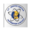 VT-SERVICE CENTER