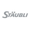 Stäubli Systems, s.r.o.