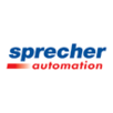 Sprecher Automation, spol. s r.o.
