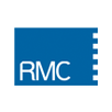 RMC s.r.o.