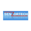 SENZORTECH s.r.o.