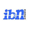 IBN Slovakia s.r.o.