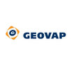GEOVAP, spol. s r. o.