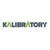 Kalibrátory, s.r.o.