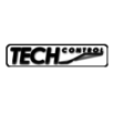 Techcontrol, s.r.o.