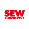 SEW-EURODRIVE SK s.r.o.