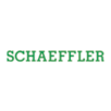 Schaeffler Skalica, spol. s r.o.