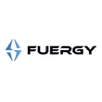 FUERGY Industries, j. s. a.
