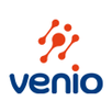 VENIO, s.r.o.