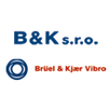 B & K s.r.o.