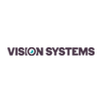 Vision Systems, s.r.o.