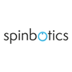 Spinbotics, s. r. o.