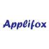 APPLIFOX a.s.